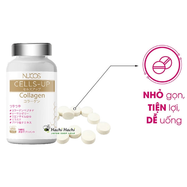 Vien-uong-collagen-ngan-ngua-lao-hoa-nucos-duong-trang-giam-nep-nhan-(1).jpg